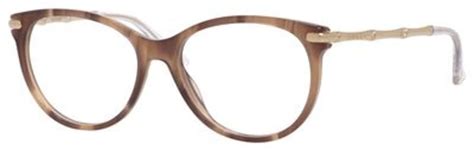 gucci 3780|3780 Eyeglasses Frames by Gucci.